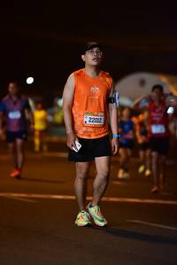 BIB: 21022, 113
                            <button type="button" onclick="openModal(20923166)" class="btn btn-primary btn-sm float-right btn-popup" data-toggle="modal" data-target=".modal-high-quality">
                        <i class="fas fa-shopping-cart"></i> Add to Cart
                    </button>
                                            <button type="button" onclick="isThisMe(20923166, true)" class="btn btn-success btn-sm float-right btn-popup btn-isme hidden" data-toggle="tooltip" data-placement="bottom" title="นี่คือรูปของคุณใช่ไหม คลิกที่นี่เพื่อเอาเข้าอัลบั้ม">
                        <i class="fas fa-plus"></i> Add to album
                    </button>
                    <button type="button" onclick="isThisMe(20923166, false)" class="btn btn-warning btn-sm float-right btn-popup btn-isnotme hidden">
                        <i class="fas fa-ban"></i> Remove from album
                    </button>